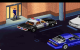 Die Adventure-Reihe <strong>Police Quest</strong> folgt den Erlebnissen des Gesetzeshüters Sonny Bonds. Sein Weg reicht vom einfachen Streifenpolizisten, über den Dienst im Rauschgift-Dezernat und später als Teil der Mordkommission.