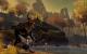 Guild Wars 2: Charr und Menschen waren im Vorgänger noch erbitterte Feinde. (2)