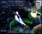 Bei Earth & Beyond handelt es sich um das letzte Spiel von Westwood Studios. Die Schließung erfolgte 2003 durch Electronic Arts.
