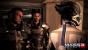 Hier gibt es Screenshots zu Mass Effect 3. Das Action-Rollenspiel erschien am 8. März 2012. (15)