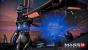 Hier gibt es Screenshots zu Mass Effect 3. Das Action-Rollenspiel erschien am 8. März 2012. (13)