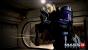 Hier gibt es Screenshots zu Mass Effect 3. Das Action-Rollenspiel erschien am 8. März 2012. (11)