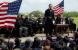 Der Präsident ist ein Vampirjäger: Abraham Lincoln Vampirehunter in der Filmkritik. (4)