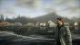 Alan Wake