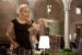 Anna Faris