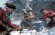 Assassin's Creed 3 wird der bisher umfangreichste Teil der gesamten Serie.