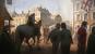 Hier seht ihr einige erste Bilder zum kommenden Action-Titel Assassin's Creed 3. Das Spiel erscheint am 31. Oktober. (6)