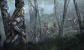 <strong>Größerer Fokus auf Stealth</strong> - Ubisoft setzt im aktuellen Assassin's Creed 3 deutlich mehr Action - vermutlich um beim Massenpublikum Anklang zu finden. Schade, denn wir würden innerhalb der Missionen gerne lieber verdeckt agieren. Vielleicht schafft es Ubisoft ja in der Fortsetzung beide Seiten für sich einzunehmen.