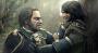 Hier seht ihr einige erste Bilder zum kommenden Action-Titel Assassin's Creed 3. Das Spiel erscheint am 31. Oktober. (1)