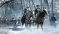 Hier seht ihr einige erste Bilder zum kommenden Action-Titel Assassin's Creed 3. Das Spiel erscheint am 31. Oktober. (3)