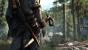 <strong>Neuer Charakter</strong> - Ihr habt genug von Ezio und Altair? Dann dürft ihr euch freuen. In Assassin's Creed 3 spielt ihr Connor, einen Halbindianer. Der steht weder hinter den Briten, noch hinter den Amerikanern. Er kämpft vor allem gegen den Einfluss der Templer.