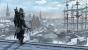 <strong>Neues Setting</strong> - Auf Wiedersehen Italien! Hallo Amerika! Die Serie schreitet voran und wir spielen Assassin's Creed 3 zu Zeiten der amerikanischen Revolution. Diese Zeitspanne bietet besonders viele interessante Geschehnisse und der Zwist zwischen Briten und Amerikanern bietet besonderen Zündstoff.