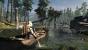 Ubisoft zeigte das neue Setting von Assassin's Creed 3 auf der E3 2012 mit frischen Gameplay-Szenen. Der Look ist wie eh und je sehr stimmig und das virtuelle Boston mit diversen Waldgebieten außerhalb höchst gelungen. 