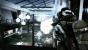 Battlefield 3 profitiert erst im Multiplayer-Modus von einer sehr guten CPU - ein Core i5 bietet sich an.