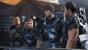 In <strong>Binary Domain</strong> sind die Roboter los. Dies bietet nicht nur Zündstoff für tolle Action, sondern auch für eine spannende Story. Genau das bekommt ihr mit dem Sci-Fi-Shooter des japanischen Entwicklers Yakuza geboten.