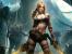 <strong>Update:</strong> Ebenfalls kämpferisch wird die Zeit in <strong>Blades of Time</strong> genutzt. Heldin Ayumi kann Zeitsprünge vollführen, um Klone von sich zu erschaffen. So geht jeder Gegner schnell zu Boden.