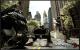 Crysis 2-Mod: Blackfire's Mod 2