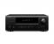 Denon AVR-1612