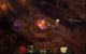 In der Galerie seht ihr einige Bilder aus dem neuen Teil der Diablo-Serie, Diablo 3. (4)