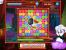 Diamond Dash ist eines der beliebtesten Smartphone-Spiele weit und breit.