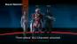 <strong>Mass Effect 3-DLC Abzocke</strong>
Die zusätzlichen Content-Packs sind für Spielehersteller eine nette Art über den Game-Release hinaus Geld hinzuzuverdienen und Fans bekommen Nachschub für ihre Lieblingsspiele. Wenn die DLCs aber schon mit der Erscheinung des Hauptspiels verkauft werden, wie im Fall von Mass Effect 3, dann wirkt das schon recht dreist. Und die zehn Euro Unterschied zwischen Collector's- und Standard-Edition waren irgendwie auch dubios.
