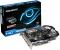Für unseren 800 Euro-PC eine von zwei passenden Grafikkarten: AMD Radeon HD 7850