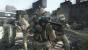 <strong>Ghost Recon Online</strong> ist erstaunlich gut. Die Team-Features sorgen für taktisches Zusammenspiel unter Fremden, wie in kaum einem anderen Online-Shooter. Der Ingame-Shop beinhaltet unter anderem auch verstärkte Munition gegen Echtgeld, aber das ist auch das einzige, was man ankreiden kann. Alles andere ist gut ausbalanciert. 