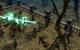 <strong>Grim Dawn</strong> - Um ein qualitativ möglichst hochwertiges Spiel zu entwickeln setzte Crate Entertainment, bestehend unter anderem aus ehemaligen Titan Quest-Entwicklern, auf eine Finanzierungshilfe via Kickstarter. Das Game basiert auf einer aufpolierten Titan Quest-Engine und soll im August 2013 erscheinen.
