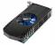 HIS Radeon HD 7850