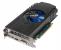 AMD Radeon HD 7850