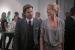 Nikolaj Coster-Waldau und Synnøve Macody Lund