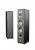Standboxen JBL E80