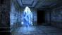 Platz 8: Legend of Grimrock - 2,0 Prozent der Stimmen