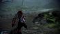 Wir zeigen euch Screenshots aus Mass Effect 3. Das Action-Rollenspiel erschien am 8. März 2012. (6)