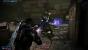 Weitere Bilder aus der PC-Testversion zu Mass Effect 3