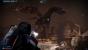 Weitere Bilder aus der PC-Testversion zu Mass Effect 3