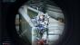 Weitere Bilder aus der PC-Testversion zu Mass Effect 3