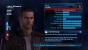 Mass Effect 3 bietet die gleichen sechs Klassen wie im Vorgänger. Einige sind eher für Nahkämpfer geeignet, andere setzen auf Waffengewalt, wieder andere hingegen auf technische oder biotische Fähigkeiten. Das grundlegende Spielprinzip bleibt aber bei allen Klassen gleich, das Kampfsystem oder der Questverlauf ändert sich also nicht.
