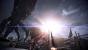 Hier seht ihr einige Bilder aus Biowares Mass Effect 3. (3)