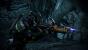 Hier seht ihr einige Bilder aus Biowares Mass Effect 3. (4)