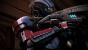 <strong>Mass Effect</strong> - Passend zu den Überlegungen eines möglichen HD-Remakes könnte sich Bioware auch Gedanken über eine Ego-Perspektive machen. Schließlich entwickelte sich die Rollenspiel-Reihe zunehmends zum Shooter.