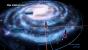 Dem Universum in <strong>Mass Effect</strong> sind keine Grenzen gesetzt. Schließlich erkunden wir mit der Normandy die Galaxie gleiten. Auf unserer Reise lernen wir zahlreiche unterschiedliche Rassen und Völker kennen, lernen ihre Kulturen kennen und mischen uns in deren politischen Machtverhältnisse ein. Unsere treuen Begleiter, die allesamt ihre eigene Geschichte haben, lernen wir dabei auf persönlicher Ebene kennen.