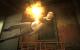 <strong>Max Payne 2 - "Max Payne:</strong> Man kann nicht vor der Vergangenheit weglaufen. Man rennt nur im Kreis, bis man wieder in das gleiche Loch fällt, aus dem man entkommen wollte, nur das es noch tiefer geworden ist."