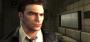 Max Payne 2