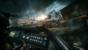 <strong>Medal of Honor Warfighter</strong>: Mit der Battlefield 3-Engine kann man nicht viel falsch machen - zumindest optisch. Wir dürfen uns im Oktober auf ein neues Medal of Honor mit moderner Top-Grafik freuen.