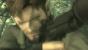 <strong>Metal Gear Solid 1-4</strong> - Nachdem PC-Spieler mit Metal Gear Solid 5: The Phantom Pain zwar den umfangreichsten, jedoch narrativ schwächsten Teil der Spionage-Reihe von Hideo Kojima präsentiert bekamen, wünschen sich viele Spieler auch die ersten vier Teile für den PC. Schließlich bekamen sie mit MGS 5 nur einen Ausblick auf die ganze Geschichte des wahnsinnig komplexen Universums aufgetischt. Lediglich das Original und Metal Gear Solid 2: Substance erschienen auch für den PC, sind jedoch nicht auf Steam, sondern inzwischen nur gebraucht in verschiedenen Online-Shops erhältlich und damit quasi kaum existent.