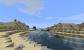 Bauklötzchen faszinierten uns schon von klein auf und bei manchen bleibt die Liebe zum Stapeln und Bauen auch noch im Erwachsenenalter erhalten. Zum Glück gibt es mit dem Indie-Hit <strong>Minecraft</strong> ein Sandbox-Game, mit dem auch große Kinder entspannen können.