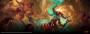 Wir zeigen euch den Hexendoktor aus Diablo 3 im Klassen-Guide-Video. (12)