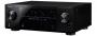 Pioneer VSX-421