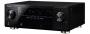 Ein AV-Receiver ist die optimale Schaltzentrale rund um Sound und eine gute Ergänzung zum HTPC